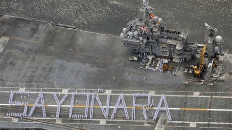 Uss Kitty Hawk Scrap Uss Kitty Hawk Scrap