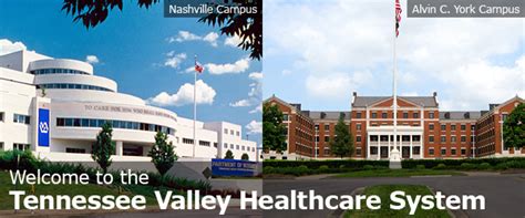 Va Tennessee Valley Healthcare System Nashville Campus The Gypsy Nurse Va Tennessee Valley Healthcare System Nashville Campus The Gypsy Nurse