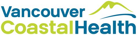 Vch Logo Vch Logo
