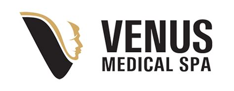 Venus Health Spa