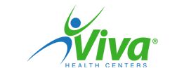 Viva Health Chiropractor