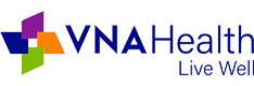 Vna Health Care Home Health Vna Health Care Home Health