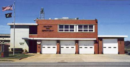 Wantagh Fire Department Wantagh New York Station 2 Wantagh Fire Department Wantagh New York Station 2