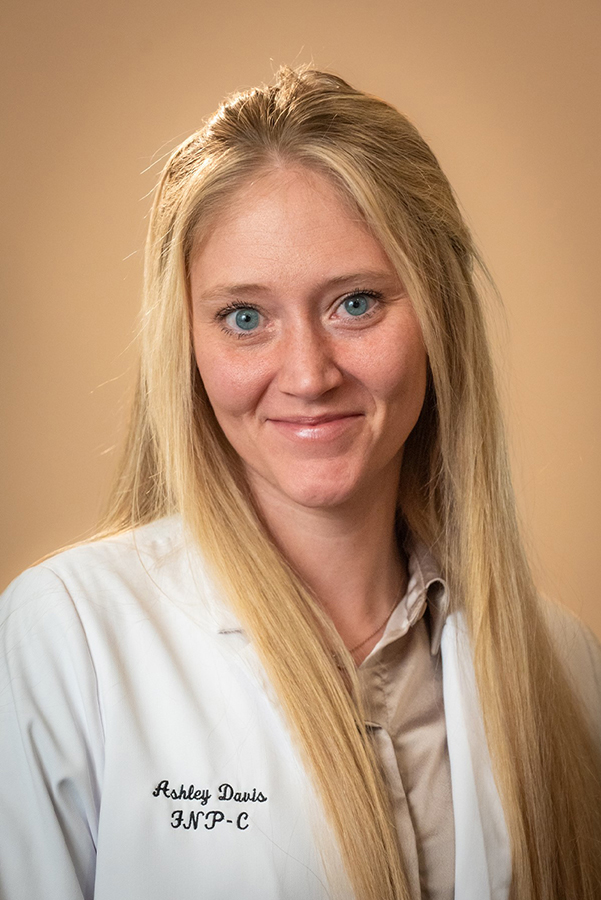 Warrensburg Health Center Primary Care Urgent Care And Specialty Care Warrensburg Health Center Primary Care Urgent Care And Specialty Care