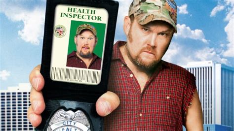 Watch Larry The Cable Guy Health Inspector Full Movie On Directv Watch Larry The Cable Guy Health Inspector Full Movie On Directv