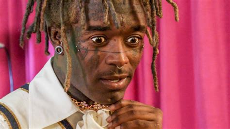 Watch We Scared Lil Uzi Vert At A Gq Photoshoot Gq Watch We Scared Lil Uzi Vert At A Gq Photoshoot Gq
