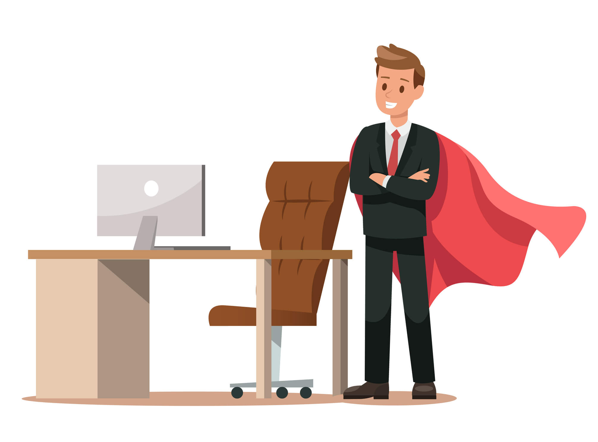 What Questions Do Recruiters Ask