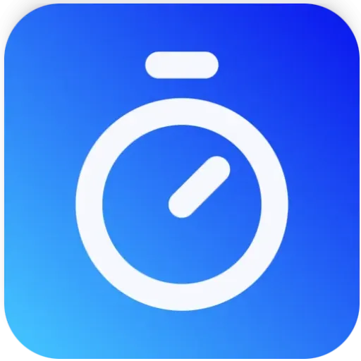 What Time Is 9Am In Military Time Military Time Converter What Time Is 9Am In Military Time Military Time Converter