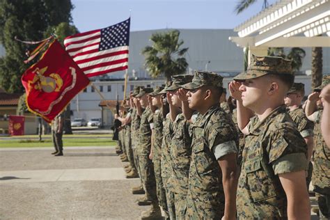 Where Do Marines Get Deployed Where Do Marines Get Deployed