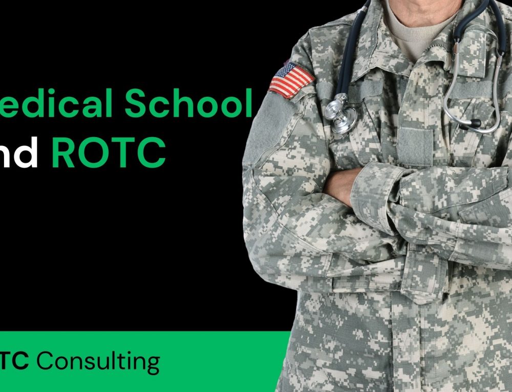 Which College Rotc Programs Are The Best Rotc Consulting Which College Rotc Programs Are The Best Rotc Consulting
