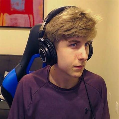 Who Is Purpled His Real Name Bio Age Career And Net Worth Who Is Purpled His Real Name Bio Age Career And Net Worth