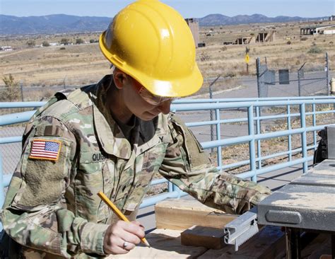 Why I Serve Army Reserve Engineer Making The Most Of Her Career Why I Serve Army Reserve Engineer Making The Most Of Her Career