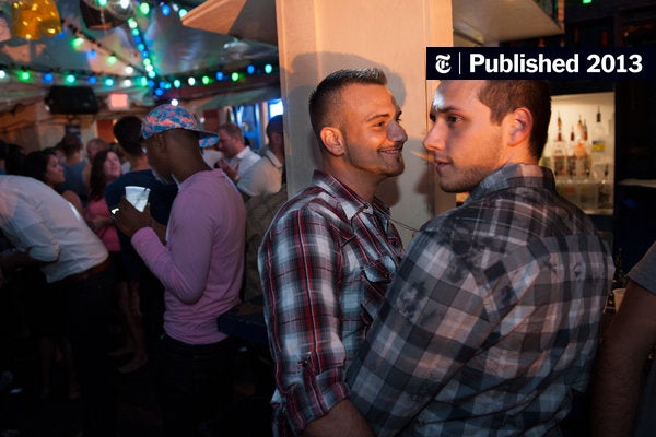 Why Straight Men Have Gay Sex Youtube Why Straight Men Have Gay Sex Youtube