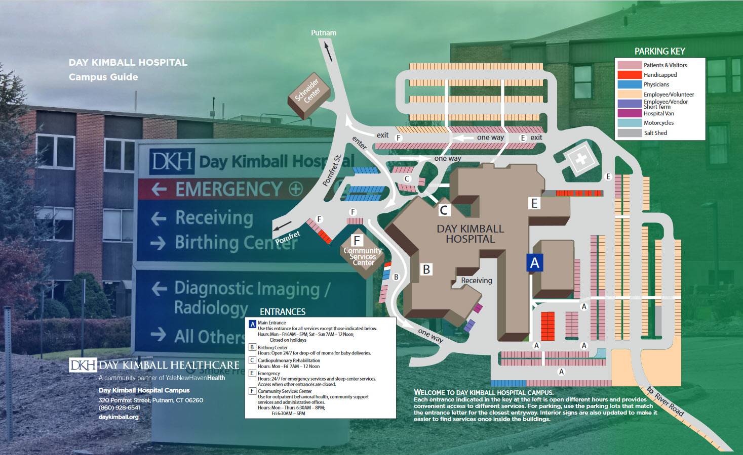 Women S Board About Day Kimball Hospital Women S Board Women S Board About Day Kimball Hospital Women S Board