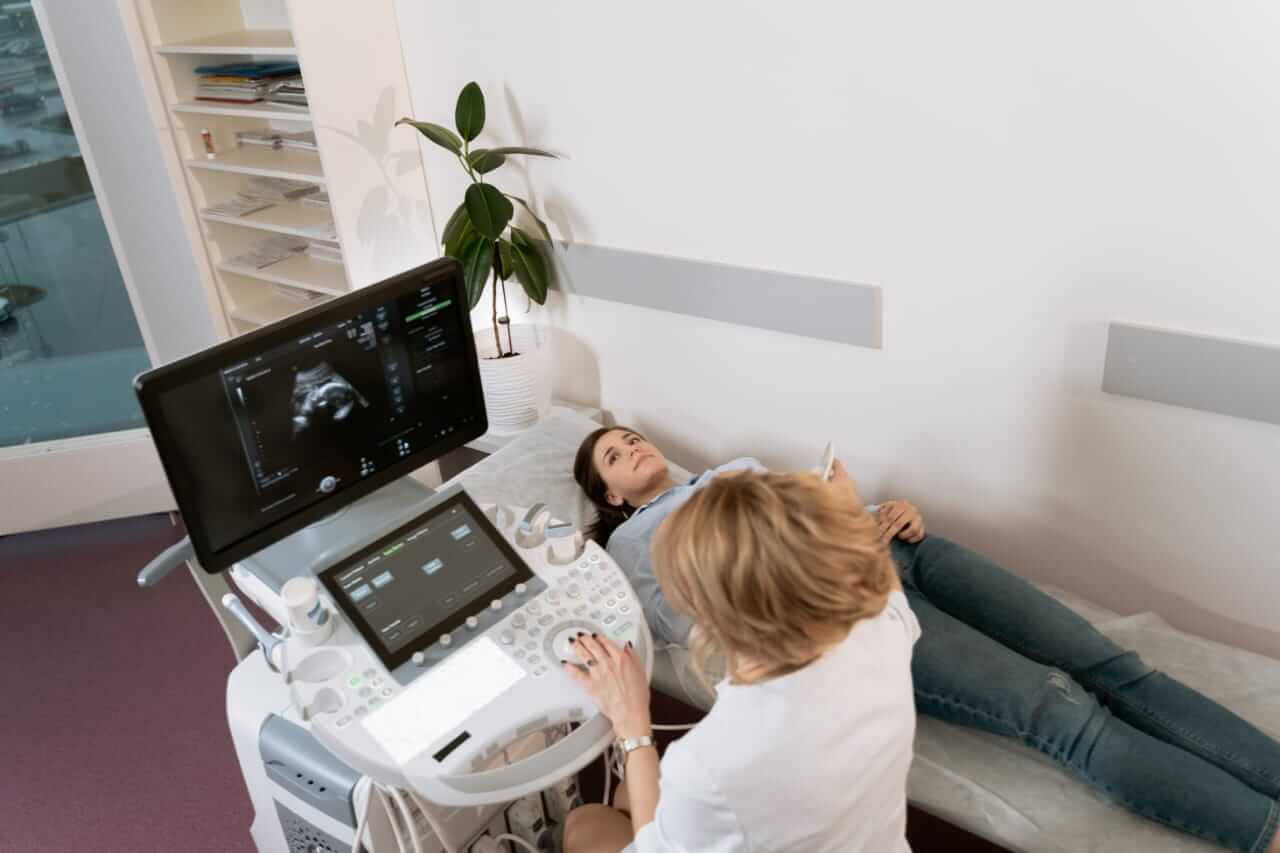Women S Health Clinic Near Me Important Health Screenings Women S Health Clinic Near Me Important Health Screenings