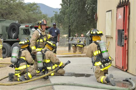 World Class Fire Training In California For Military And Civilian World Class Fire Training In California For Military And Civilian