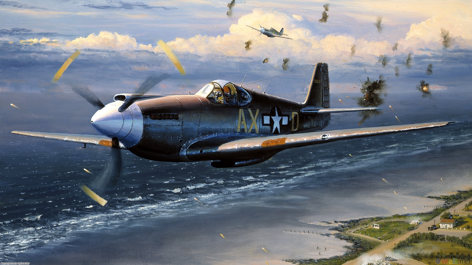 Ww2 Best Fighter Planes Ww2 Best Fighter Planes