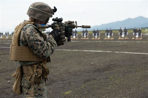X Twitter Marines X Twitter Marines