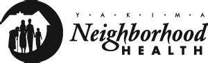Yakima Neighborhood Health Yakima