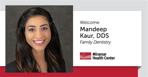 Yakima Valley Farm Workers Clinic On Linkedin Dr Mandeep Kaur Dds Yakima Valley Farm Workers Clinic On Linkedin Dr Mandeep Kaur Dds