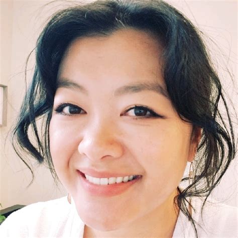 Yeng Ye Vue Business Manager Wardenburg Student Health Center Yeng Ye Vue Business Manager Wardenburg Student Health Center