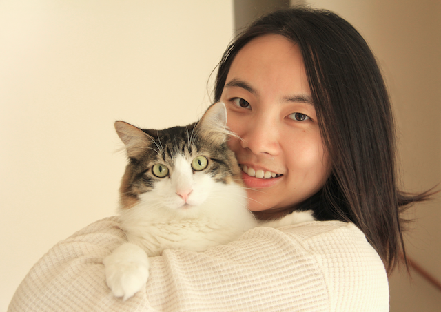Yuqing Zhang Senior Lecturer Ph D Texas A M University Aston Yuqing Zhang Senior Lecturer Ph D Texas A M University Aston