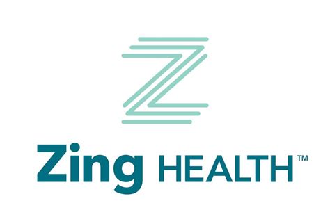 Zing Health